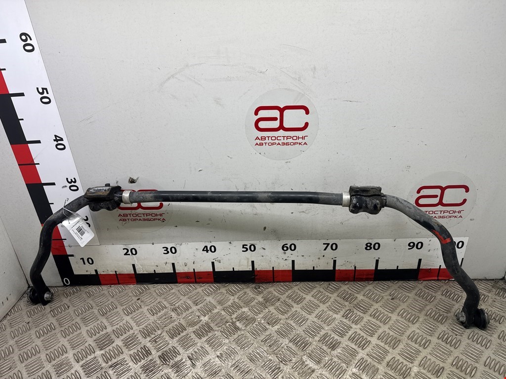 Стабилизатор передний (поперечной устойчивости подвески) LEXUS CT 2010-2018