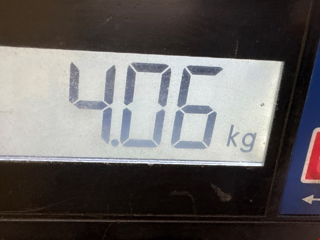 Стабилизатор передний (поперечной устойчивости подвески) LEXUS CT 2010-2018