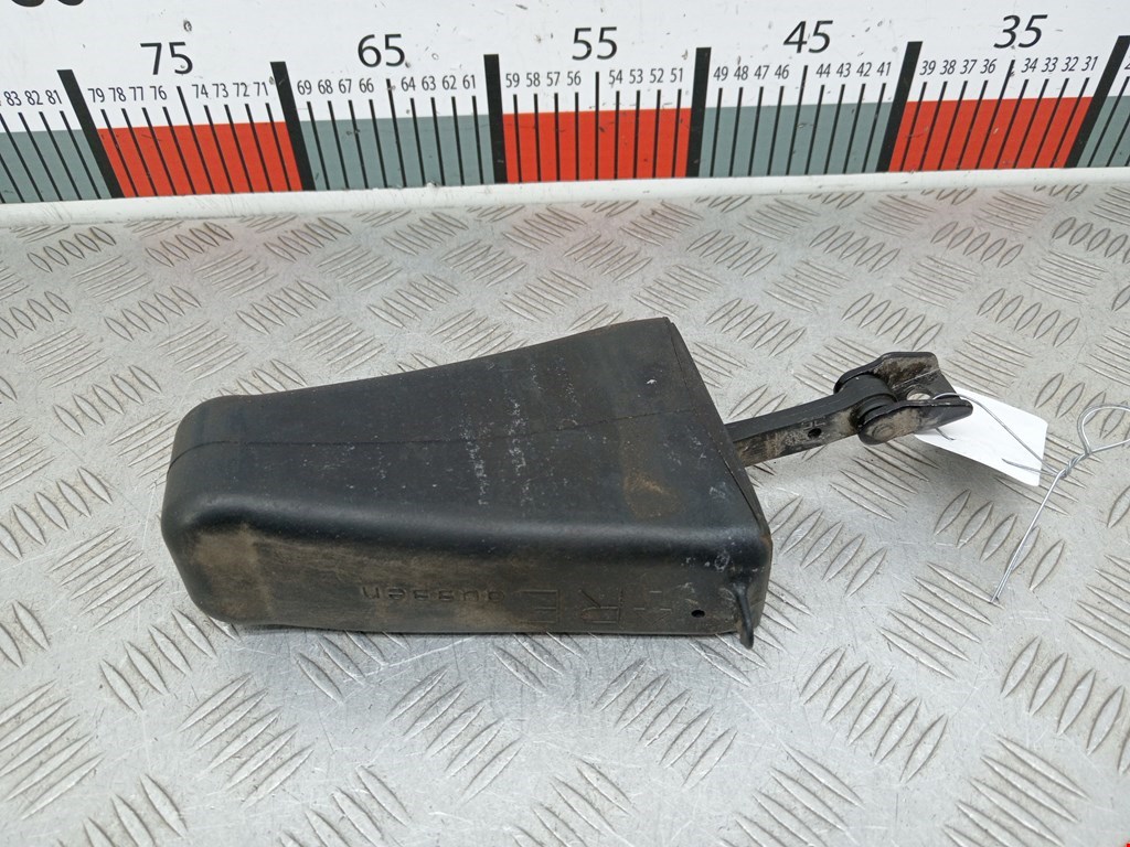 Ограничитель открывания двери BMW 5er 5 серия E60/E61 2003-2010