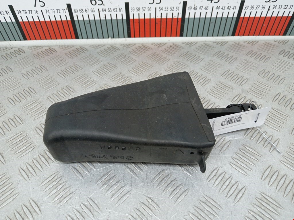 Ограничитель открывания двери BMW 5er 5 серия E60/E61 2003-2010