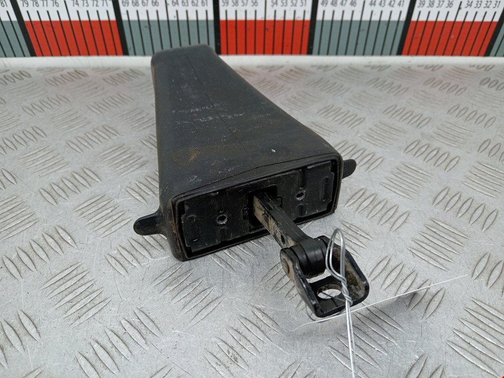 Ограничитель открывания двери BMW 5er 5 серия E60/E61 2003-2010