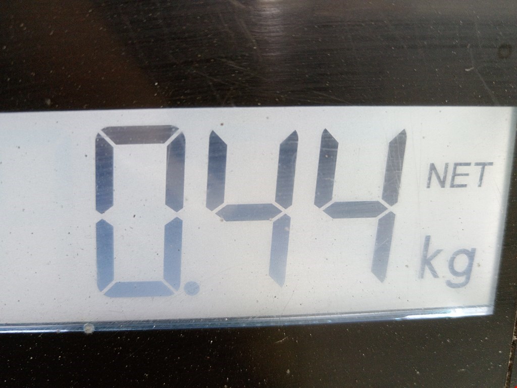 Ограничитель открывания двери BMW 5er 5 серия E60/E61 2003-2010