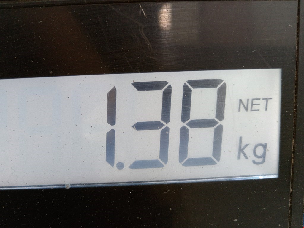 Стеклоподъемник задний правый BMW 5er 5 серия E60/E61 2003-2010