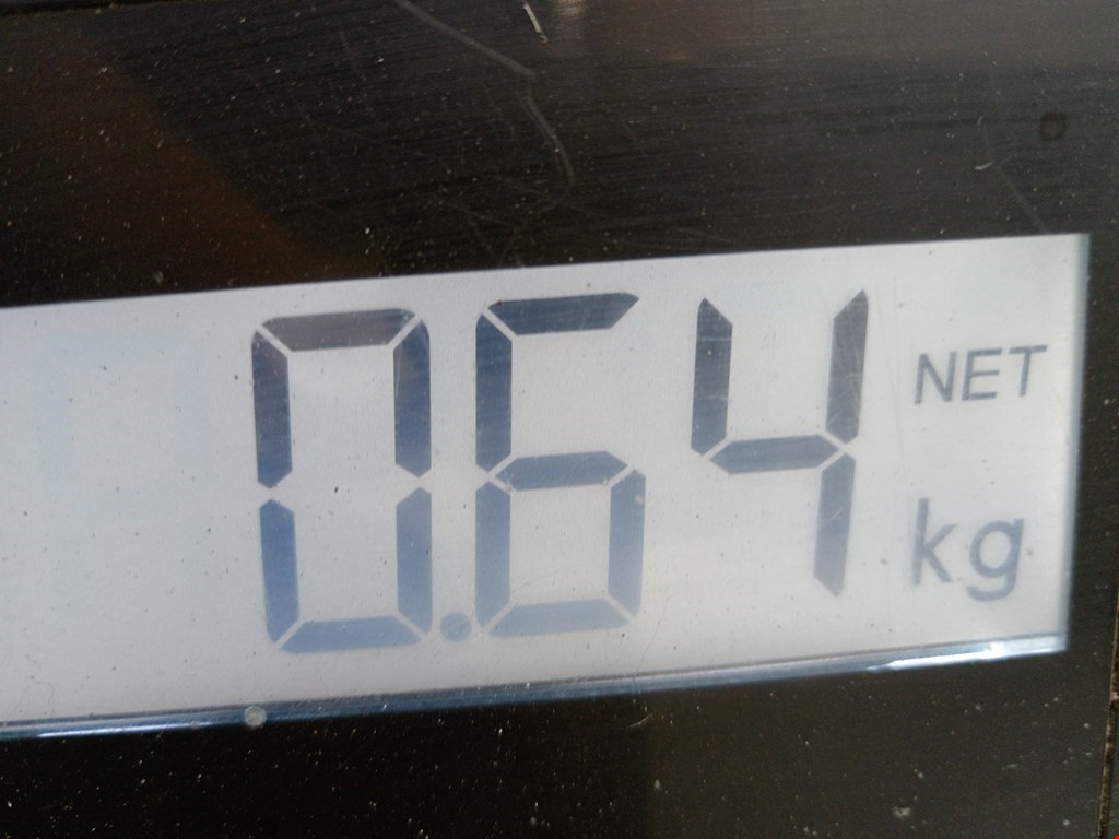 Замок двери задней правой BMW 5er 5 серия E60/E61 2003-2010