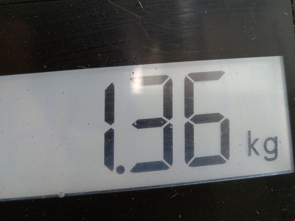 Стеклоподъемник передний левый BMW 5er 5 серия E60/E61 2003-2010