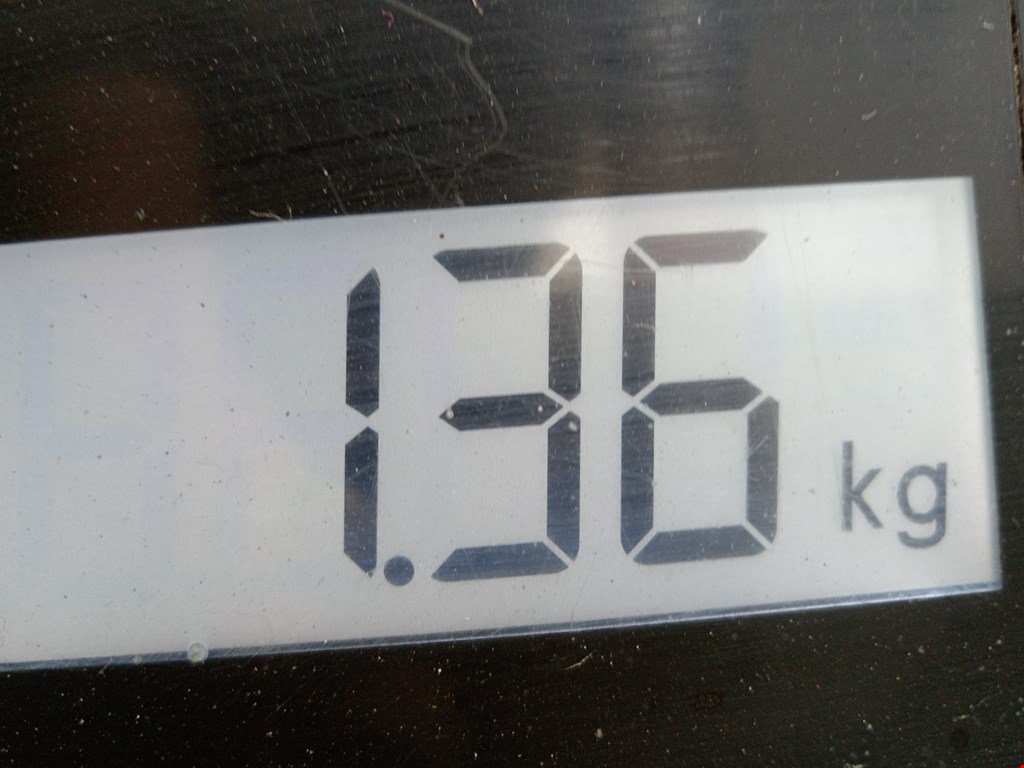 Стеклоподъемник задний правый BMW 5er 5 серия E60/E61 2003-2010