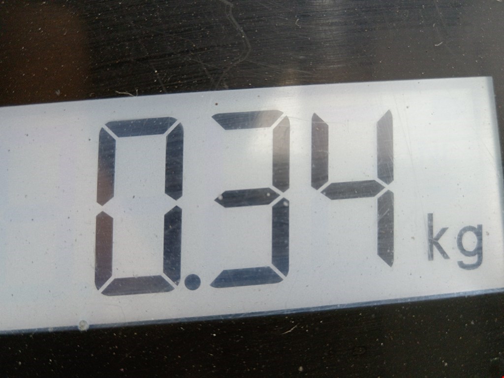 Кронштейн ручки BMW 1er E81\E87 2004-2011