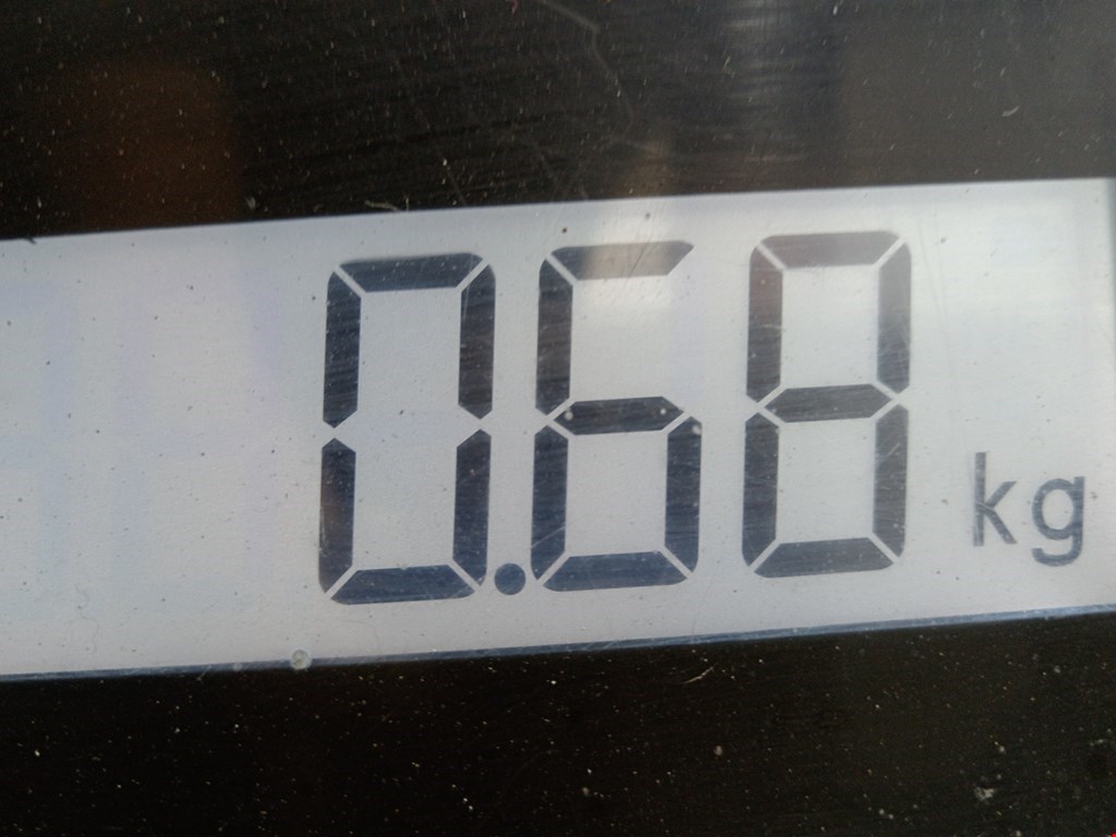 Замок двери задней правой BMW 5er 5 серия E60/E61 2003-2010