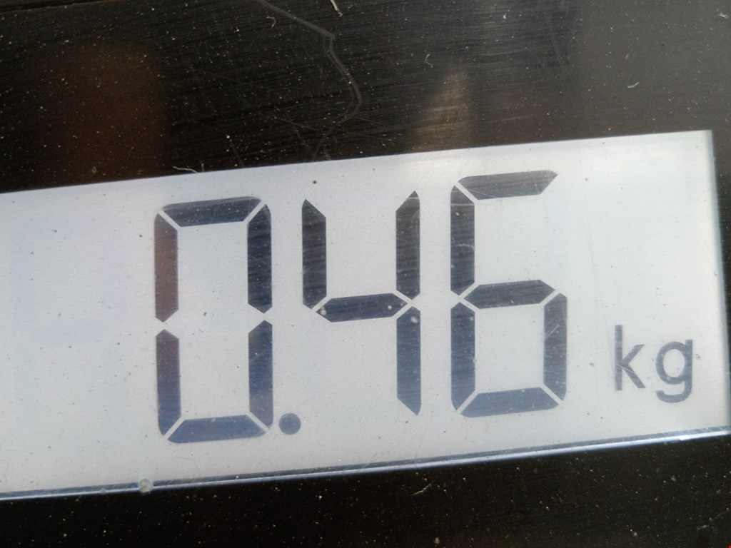 Ручка двери задней наружная левая BMW 3er E90/E91 2005-2012