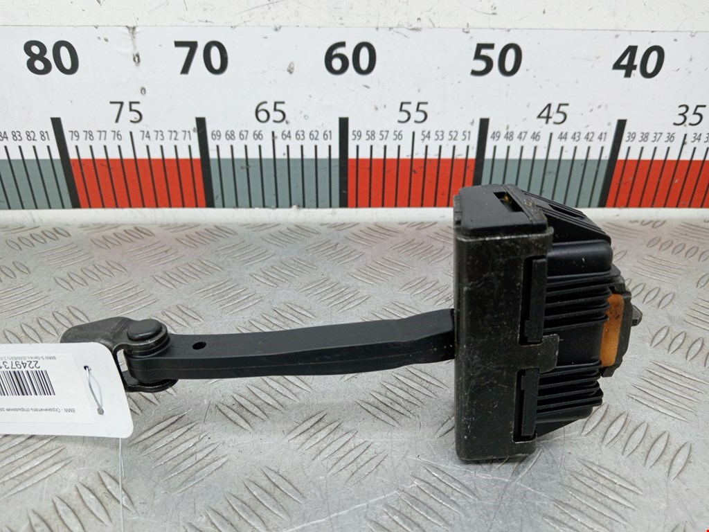 Ограничитель открывания двери BMW 5er 5 серия E60/E61 2003-2010