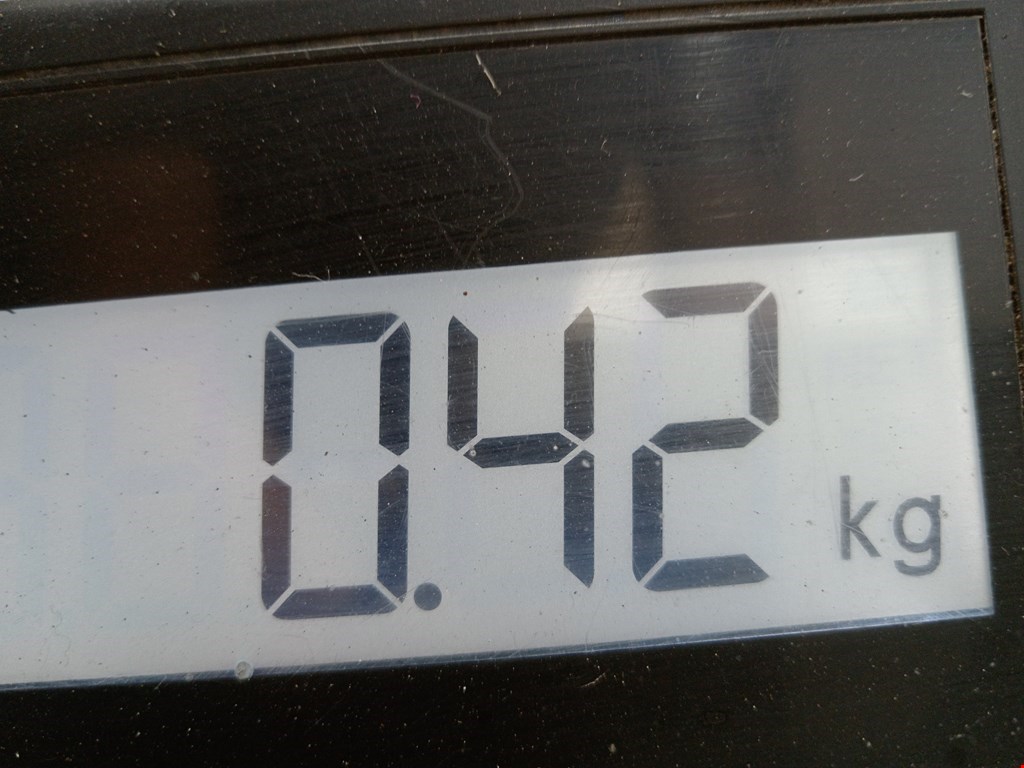 Ограничитель открывания двери BMW 5er 5 серия E60/E61 2003-2010