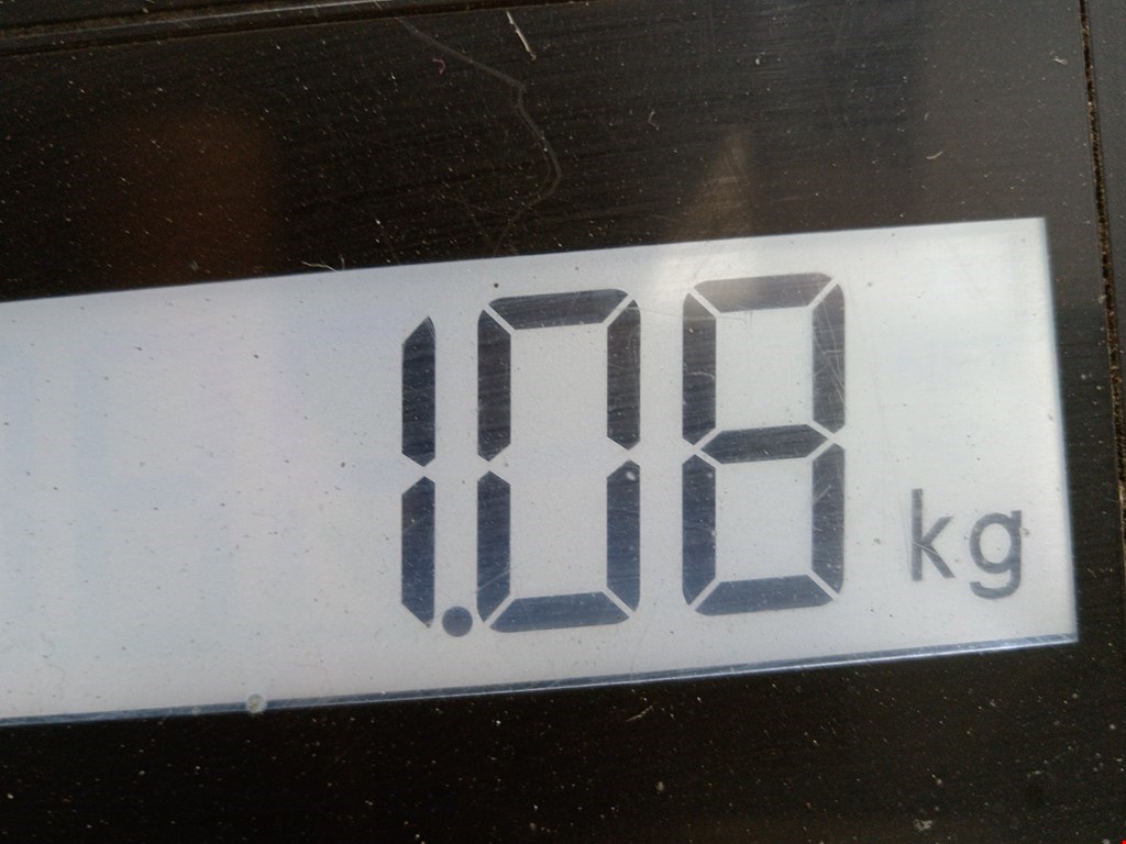 Стеклоподъемник задний левый BMW 5er 5 серия E60/E61 2003-2010