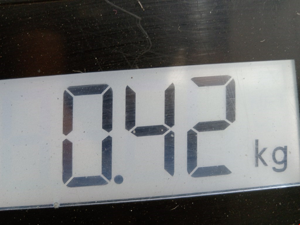 Ограничитель открывания двери BMW 5er 5 серия E60/E61 2003-2010