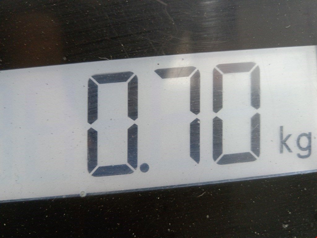 Замок двери задней правой BMW 5er 5 серия E60/E61 2003-2010