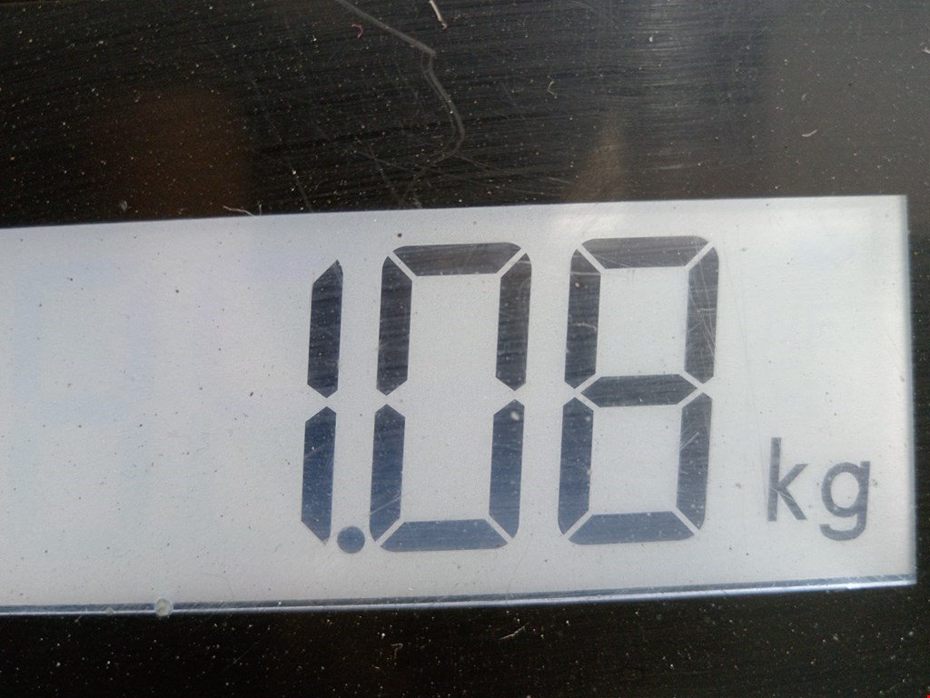 Стеклоподъемник задний левый BMW 5er 5 серия E60/E61 2003-2010