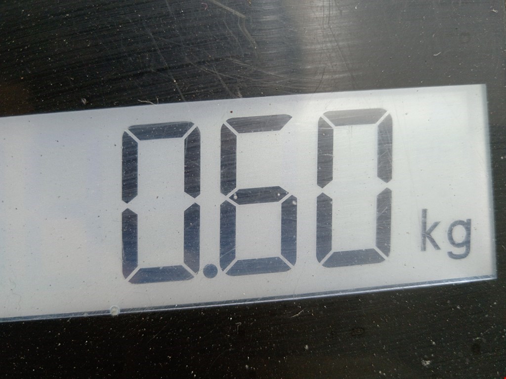 Ручка двери передней наружная правая BMW 1er E81\E87 2004-2011