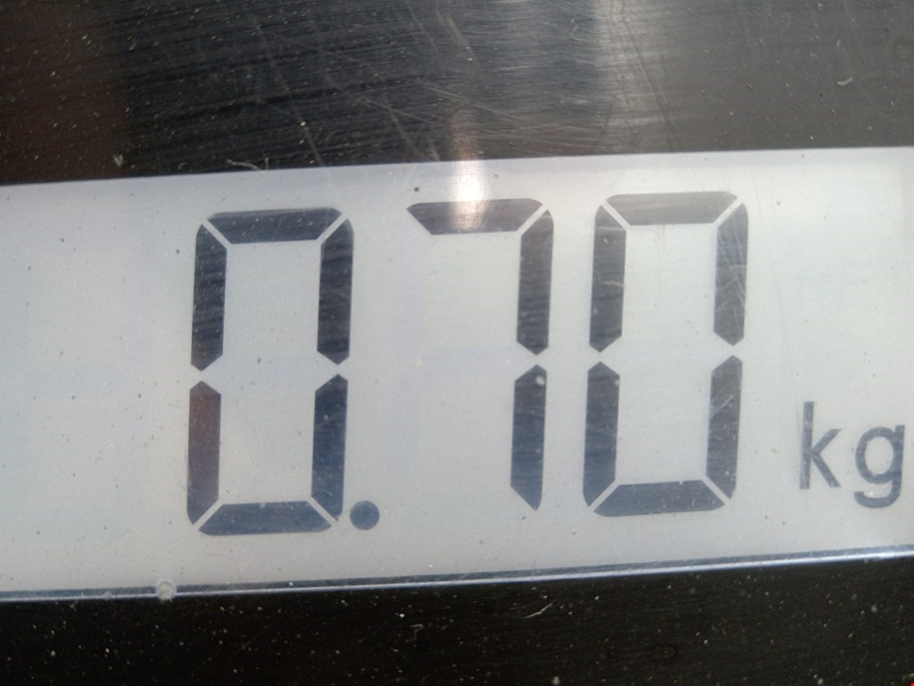 Замок двери передней правой BMW 1er E81\E87 2004-2011