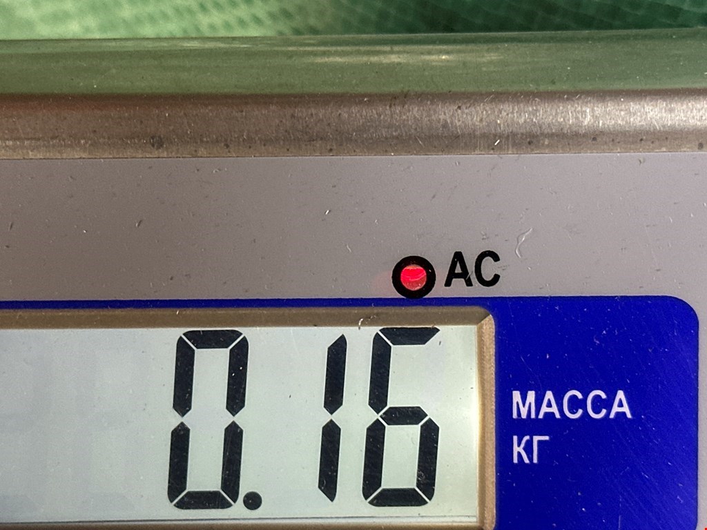 Поводок дворника задний (заднего) MERCEDES-BENZ E-Class W210, S210 1995-2002