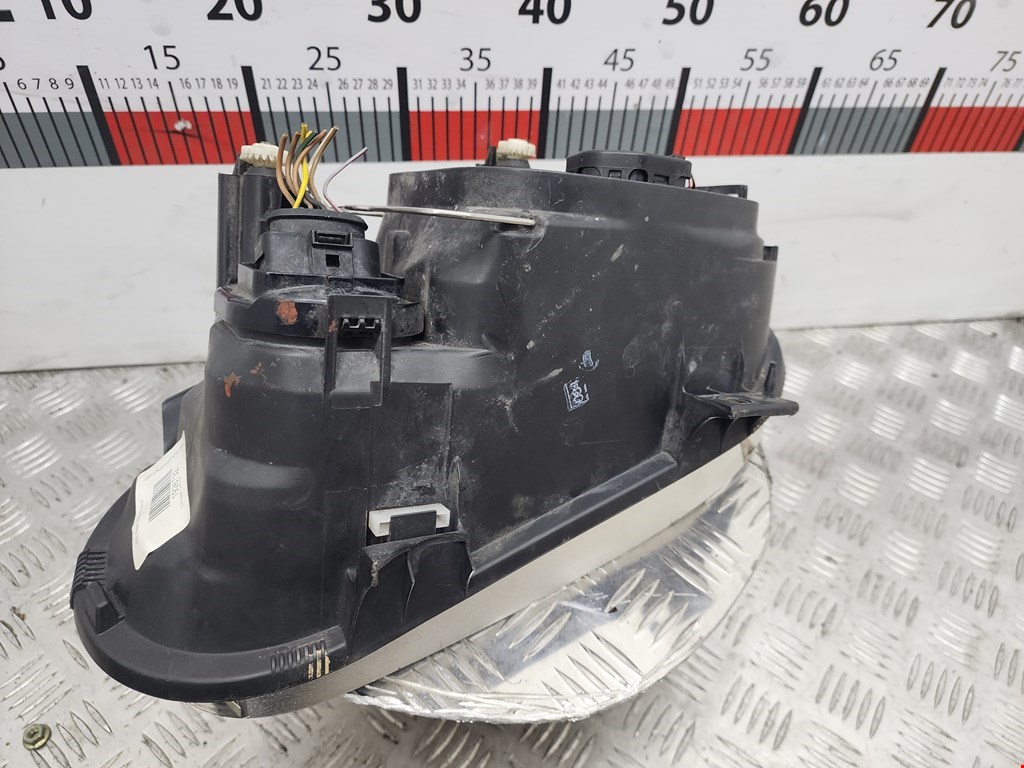 Фара правая VOLKSWAGEN Golf IV 1997-2003