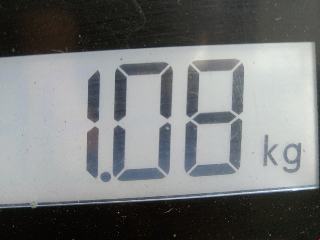 Стеклоподъемник задний левый BMW 5er 5 серия E60/E61 2003-2010