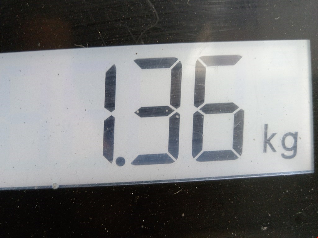 Стеклоподъемник задний левый BMW 5er 5 серия E60/E61 2003-2010