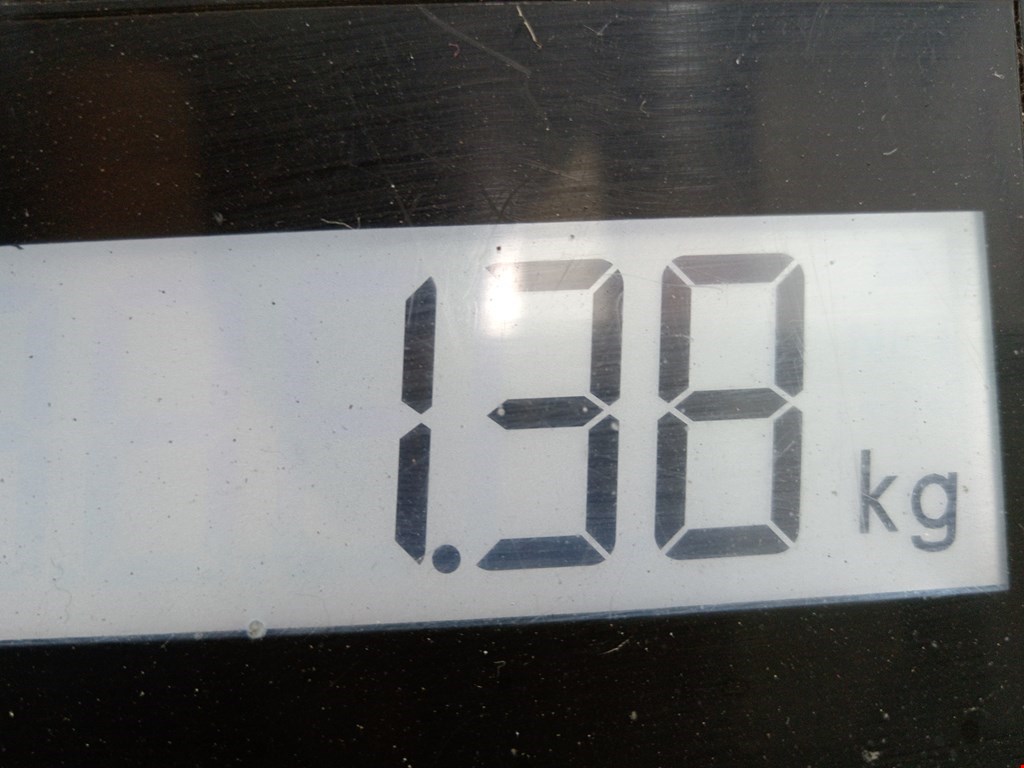 Стеклоподъемник задний правый BMW 5er 5 серия E60/E61 2003-2010