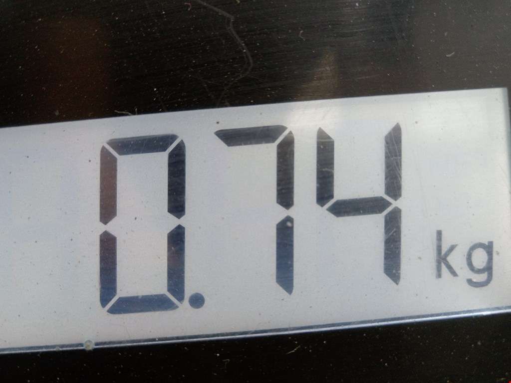 Замок двери задней правой BMW 5er 5 серия E60/E61 2003-2010