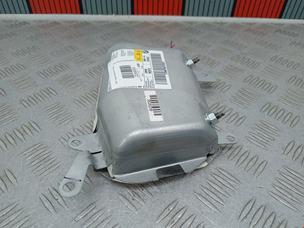Подушка безопасности в дверь BMW 5er 5 серия E60/E61 2003-2010