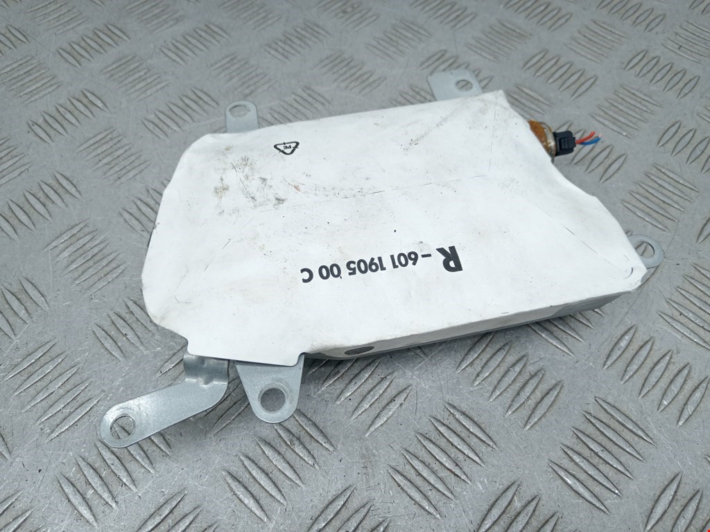 Подушка безопасности в дверь BMW 5er 5 серия E60/E61 2003-2010
