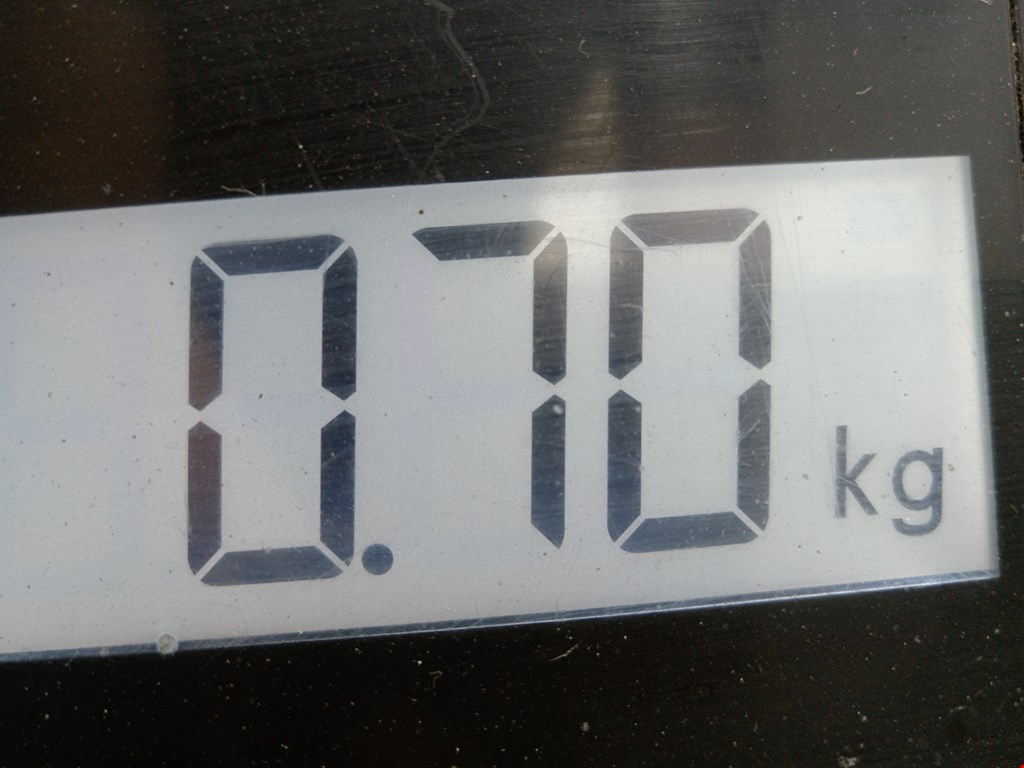 Подушка безопасности в дверь BMW 5er 5 серия E60/E61 2003-2010