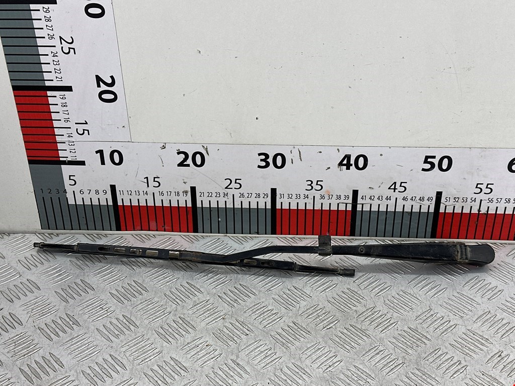 Поводок дворника задний (заднего) DAEWOO Matiz 1998-2000