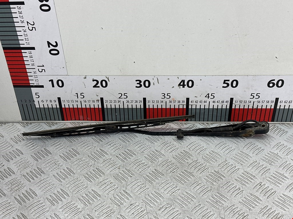 Поводок дворника задний (заднего) DAEWOO Matiz 1998-2000