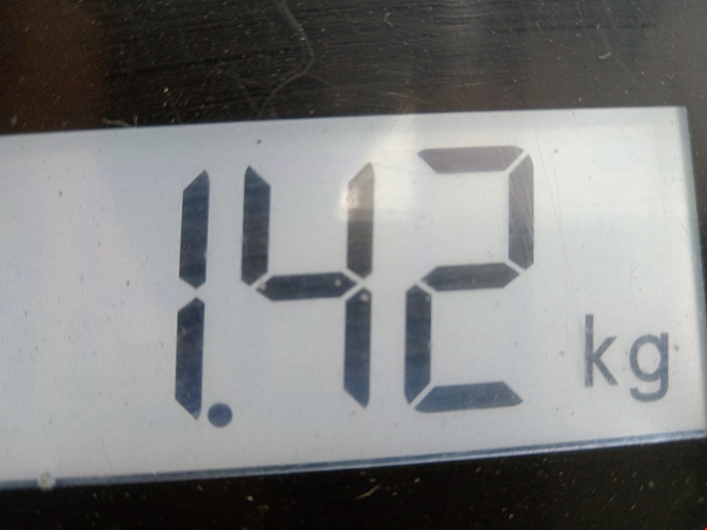 Стеклоподъемник задний правый BMW 5er 5 серия E60/E61 2003-2010