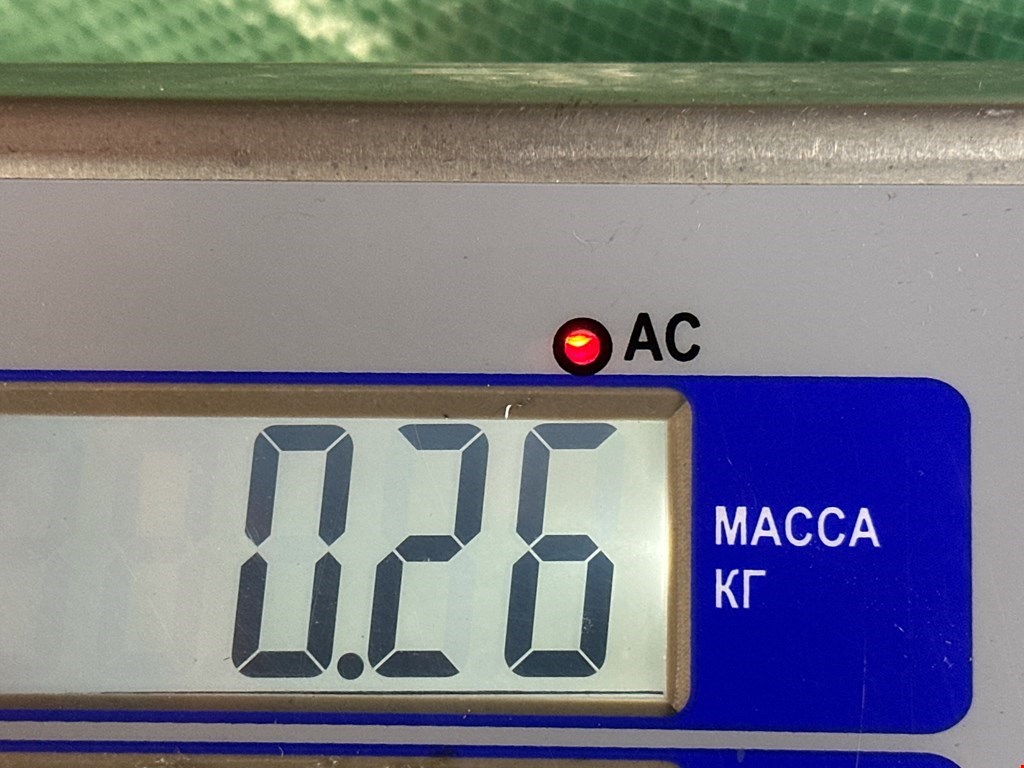 Поводок дворника задний (заднего) DAEWOO Matiz 1998-2000