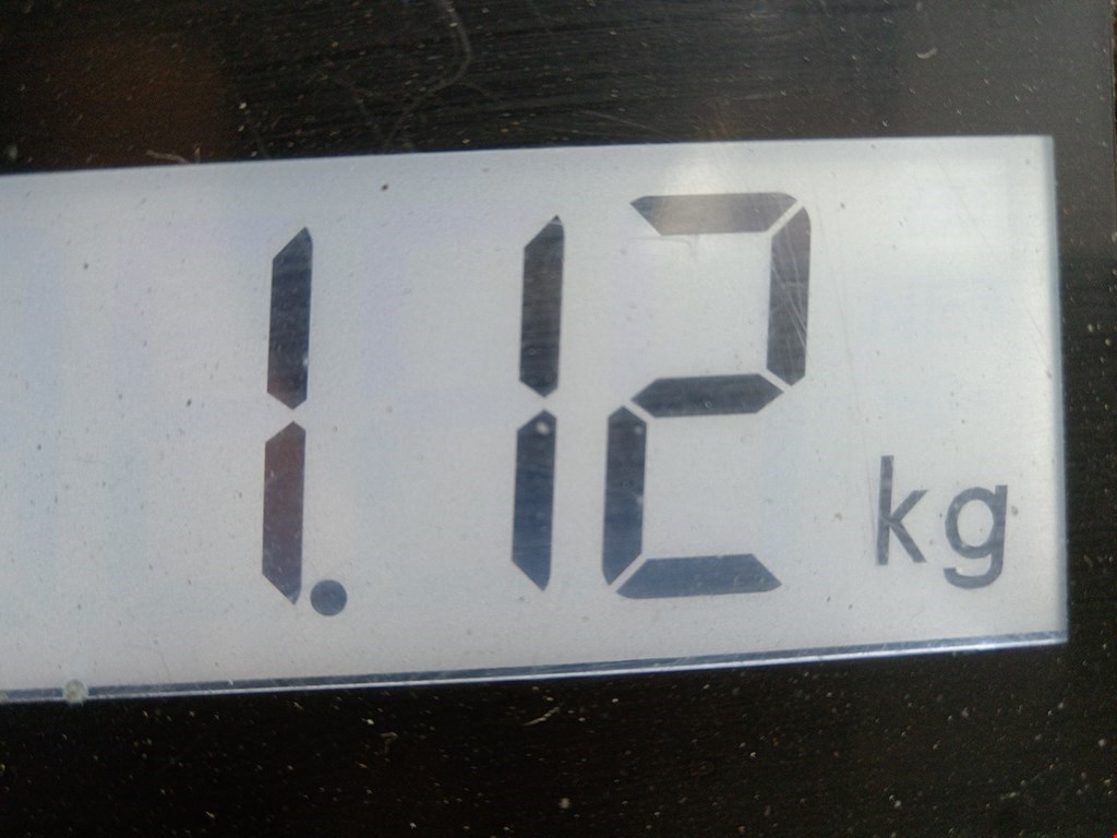 Стеклоподъемник задний левый BMW 5er 5 серия E60/E61 2003-2010