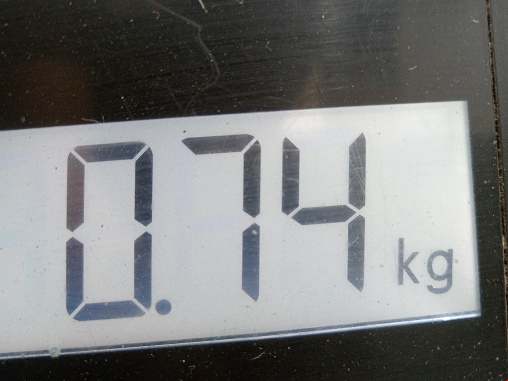 Замок двери задней правой BMW 5er 5 серия E60/E61 2003-2010