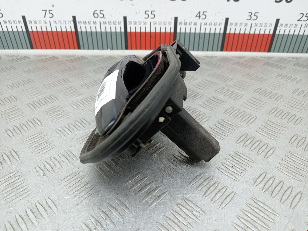 Ручка двери задней наружная правая BMW 5er 5 серия E60/E61 2003-2010