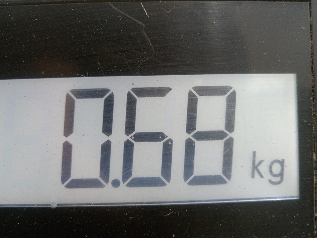 Замок двери задней правой BMW 5er 5 серия E60/E61 2003-2010