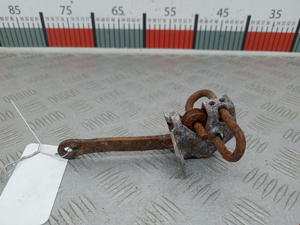 Ограничитель открывания двери BMW 5er 5 серия E34 1988-1997