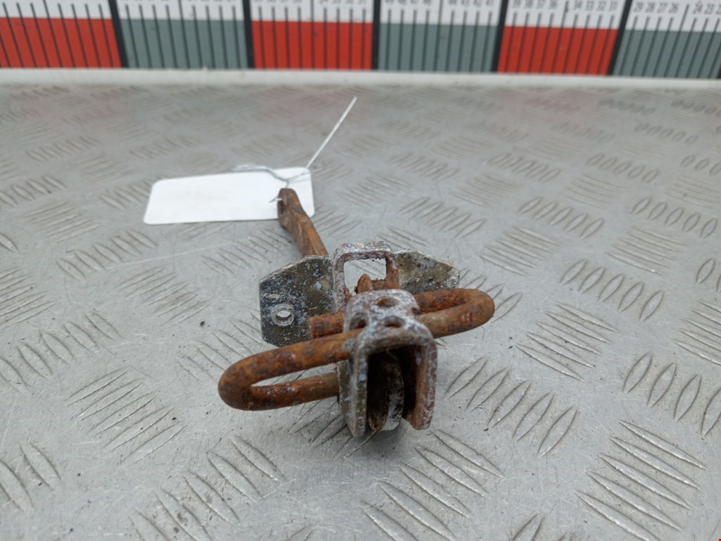 Ограничитель открывания двери BMW 5er 5 серия E34 1988-1997