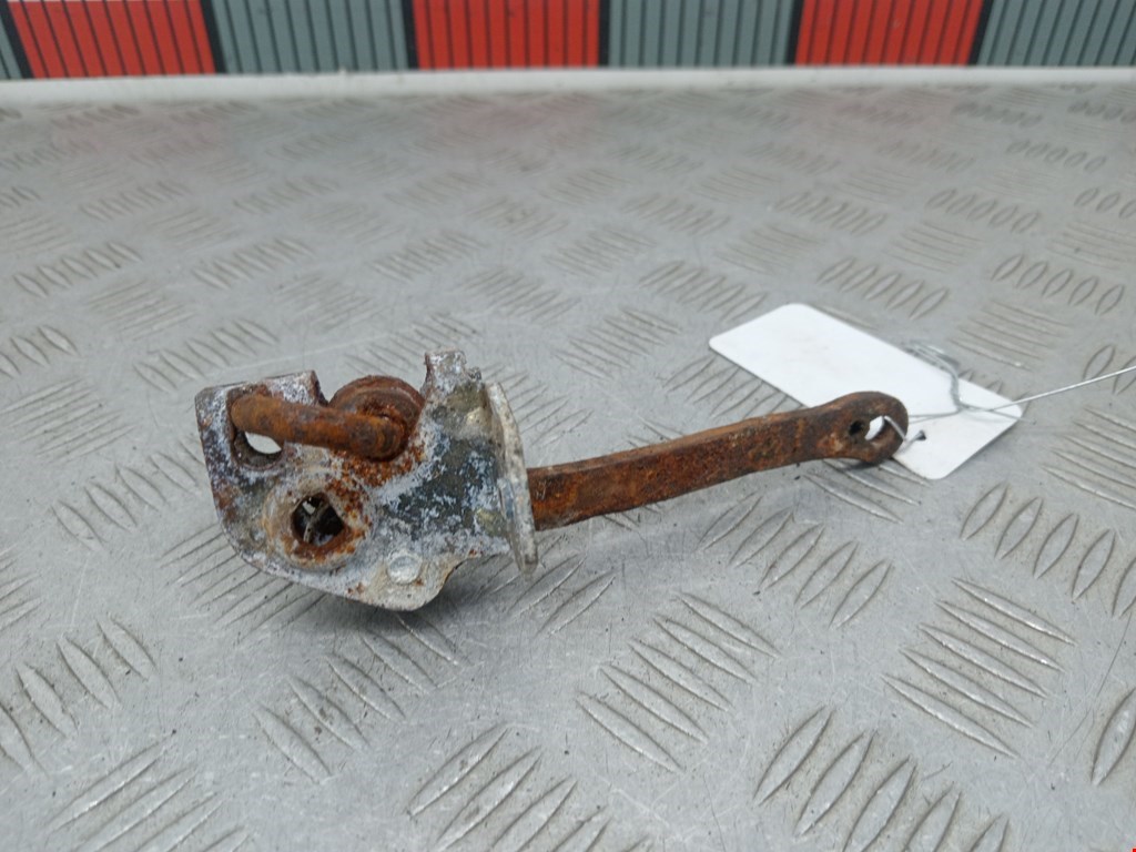 Ограничитель открывания двери BMW 5er 5 серия E34 1988-1997