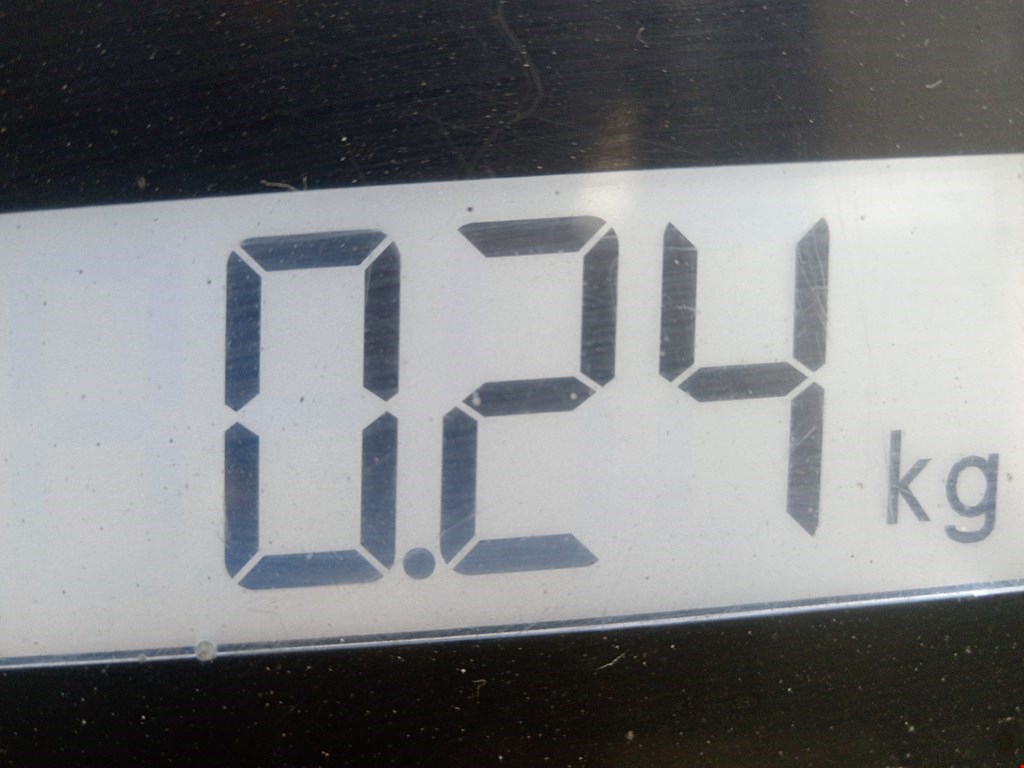 Ограничитель открывания двери BMW 5er 5 серия E34 1988-1997