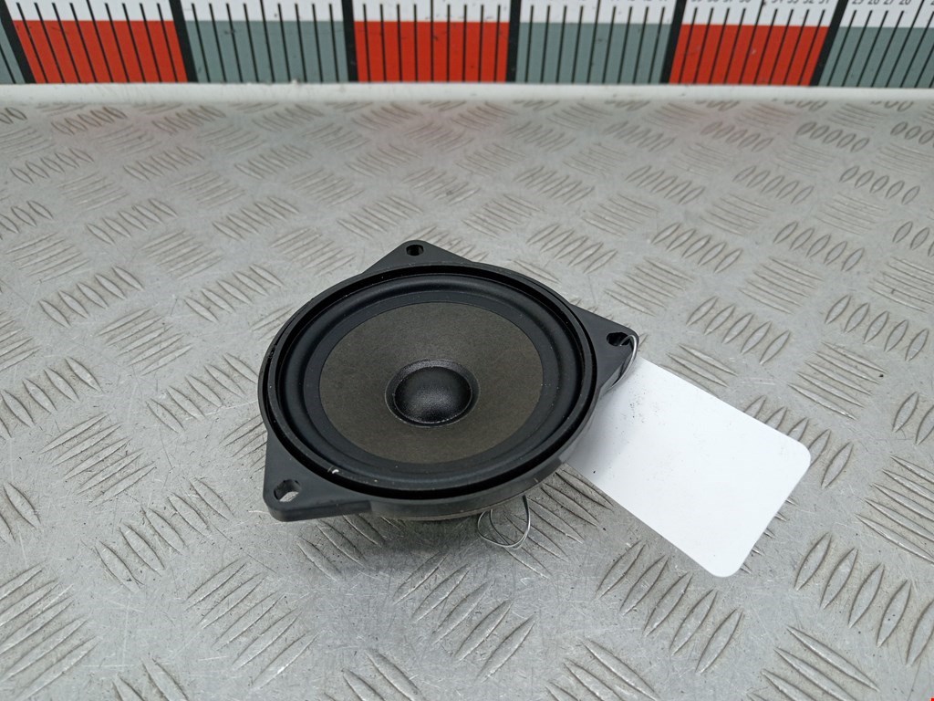 Динамик BMW 5er 5 серия E60/E61 2003-2010