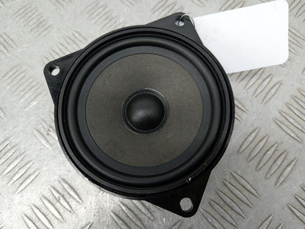 Динамик BMW 5er 5 серия E60/E61 2003-2010