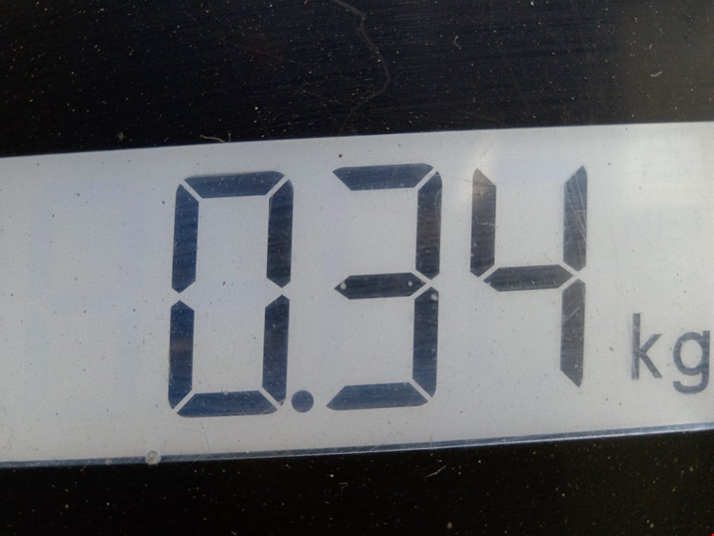 Динамик BMW 5er 5 серия E60/E61 2003-2010