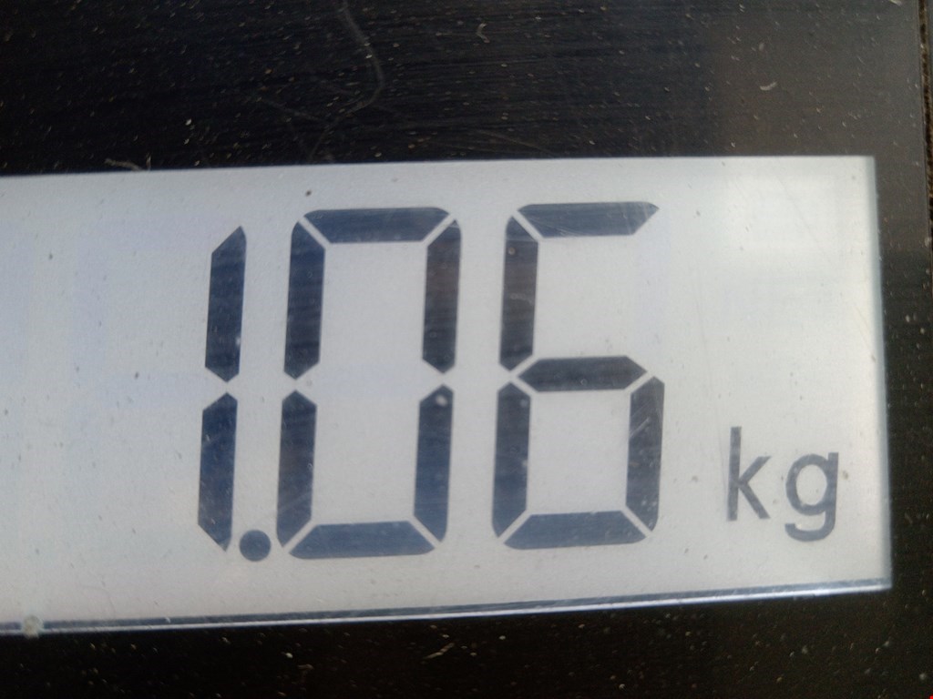 Стеклоподъемник задний правый BMW 5er 5 серия E60/E61 2003-2010