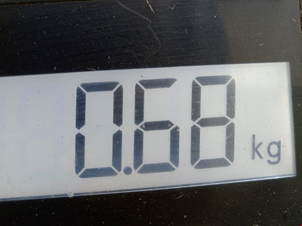 Замок двери задней правой BMW 5er 5 серия E60/E61 2003-2010