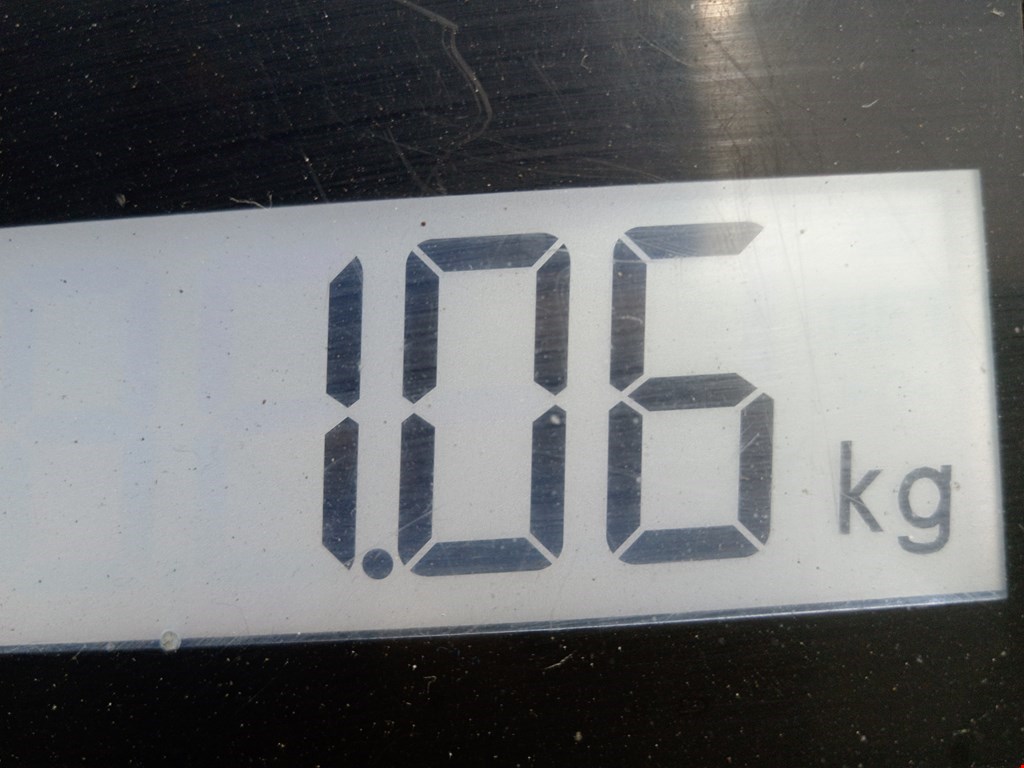 Стеклоподъемник задний правый BMW 5er 5 серия E60/E61 2003-2010