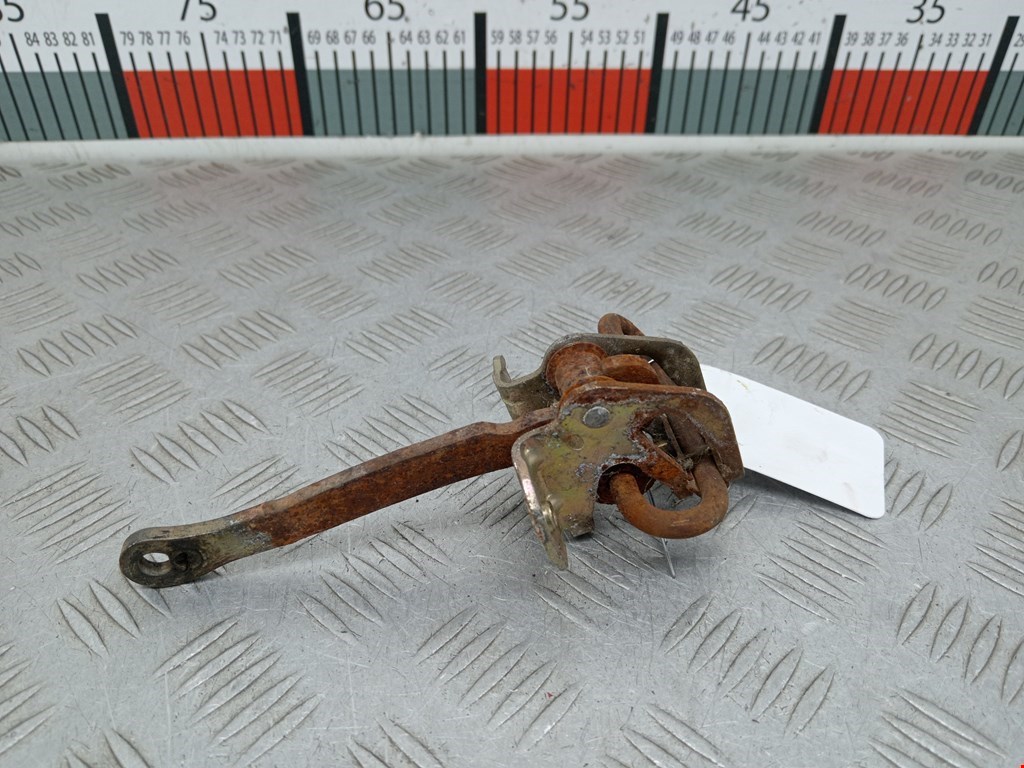 Ограничитель открывания двери BMW 5er 5 серия E34 1988-1997