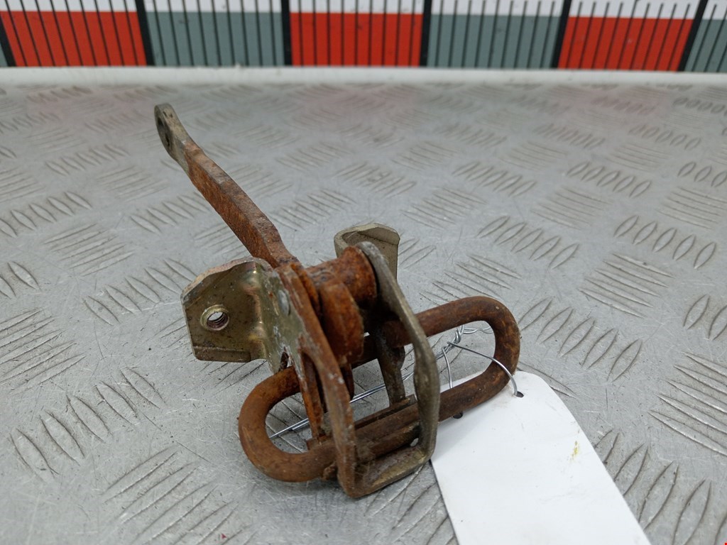 Ограничитель открывания двери BMW 5er 5 серия E34 1988-1997